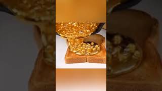 здоровый завтрак газовика #стройка #своимируками #дом #дача #юмор