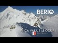 Ep1s2  berio ski  a valais le coup  english subtitles