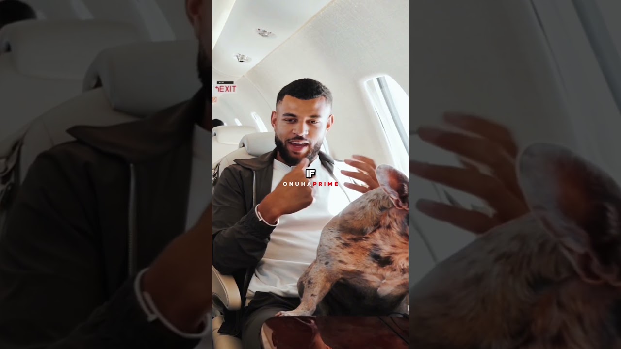 Rolex vs Richard Mille Who WINS? 🤯