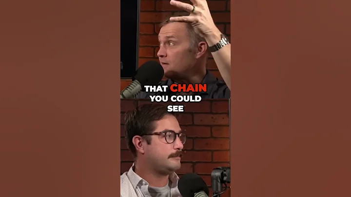 Trump's Immoral Orders? Chain of Command Ethics Exposed!