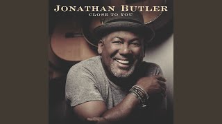 Video thumbnail of "Jonathan Butler - Alfie"