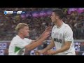 Great Show in Bergamo | ATALANTA-SASSUOLO | HIGHLIGHTS | Serie A 2026/27