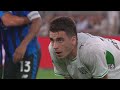Great Show in Bergamo | ATALANTA-SASSUOLO | HIGHLIGHTS | Serie A 2026/27
