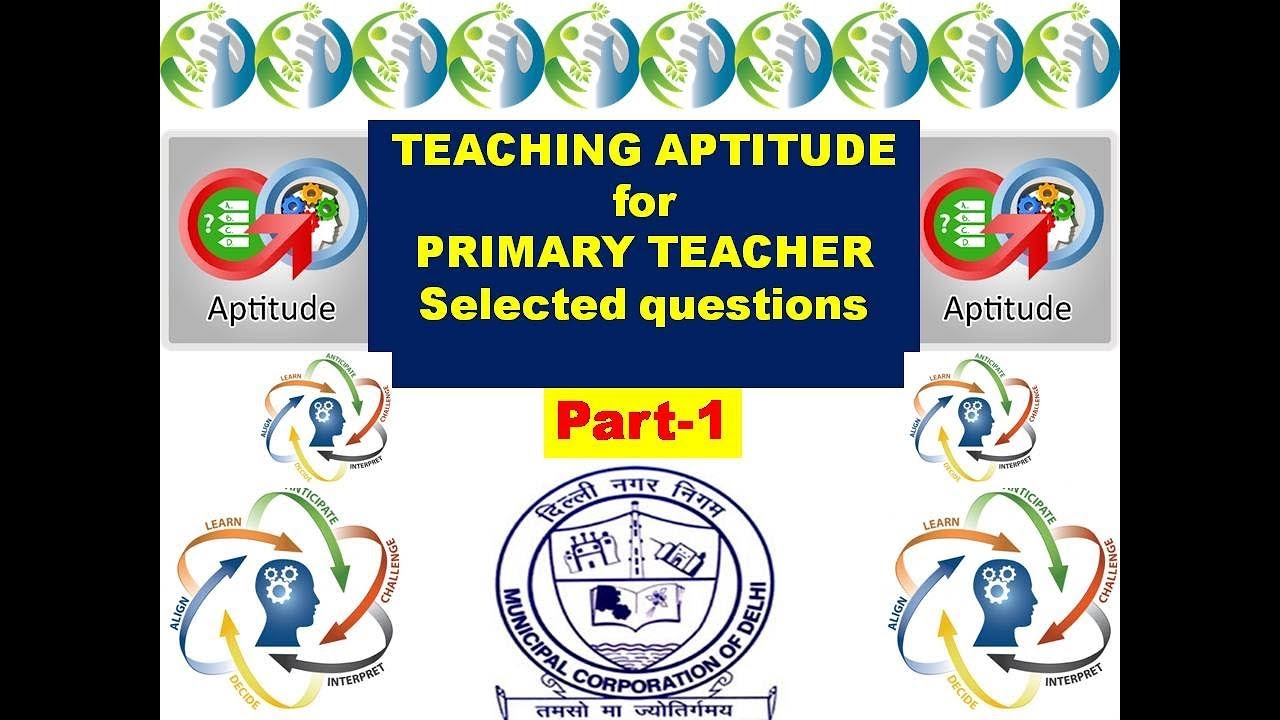 teaching-aptitude-ii-selected-questions-in-hindi-part-1-youtube