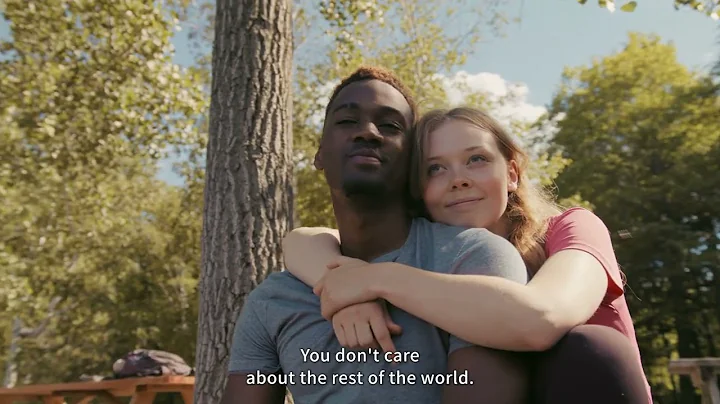 Waze founder: You Need to Be In Love To Build A Startup