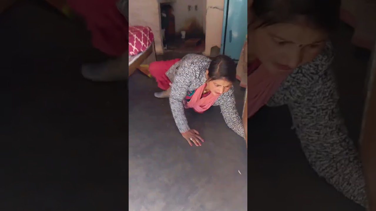 please 🙏🏻🙏🏻🙏🏻🙏🏻