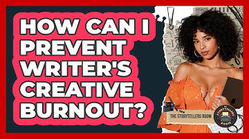 How Can I Prevent Writer