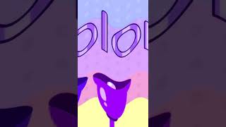 Learn Colours With Tayo The Little Bus Sponsored By Klasky Csupo 2001 Effects