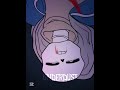 #alternativeuniverse #sans #edit #dusttale #sans #sansmeme #edit #underverse #undertaleau