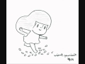 small happiness feat. フレネシ - たしかなこと