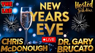 NEW YEARS EVERY SPECIAL: