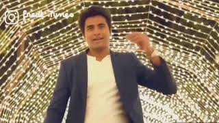 Single ah naa romba naal ah irruntha #Whatsappstatus #loveatfirstsight #loveforever