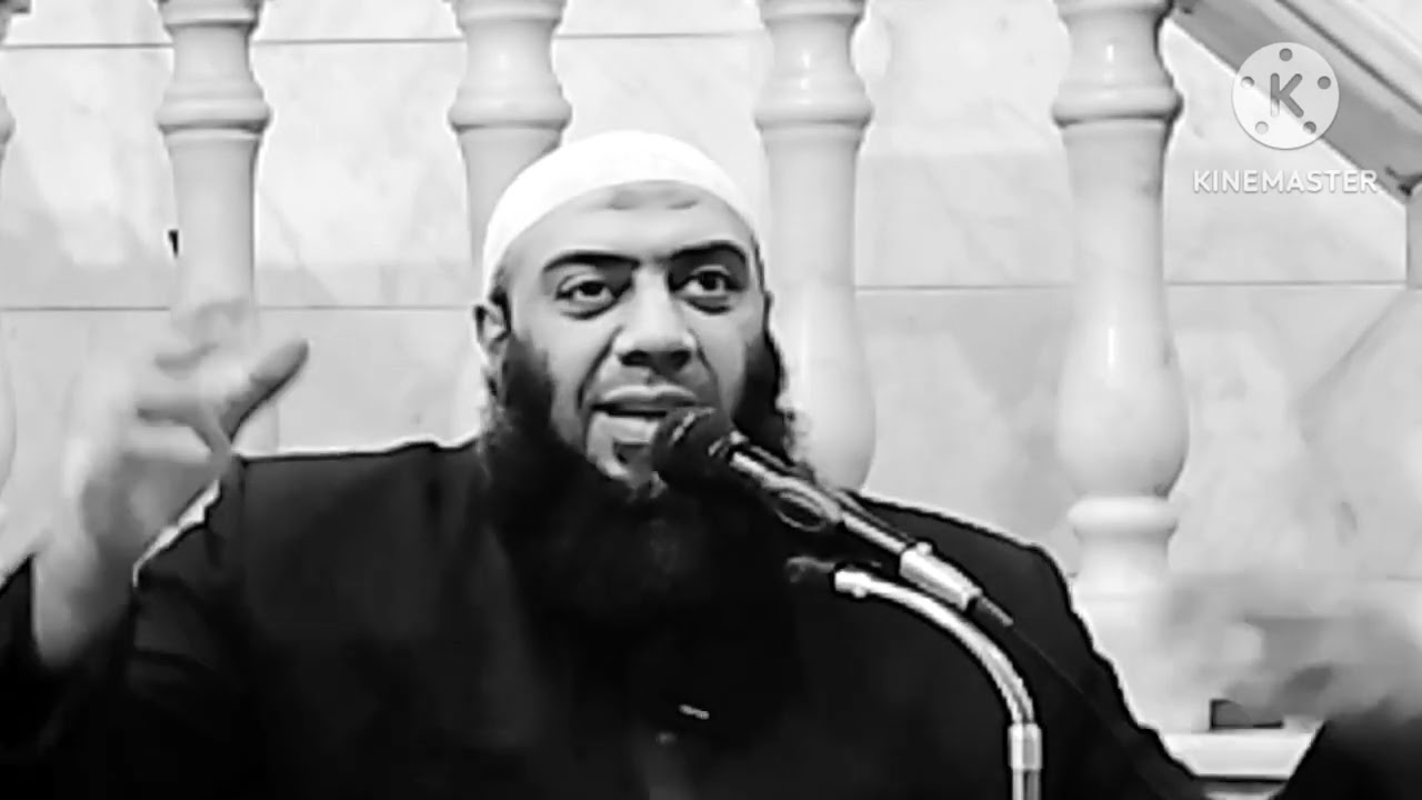 أحسن ❤️أختيار 👌