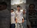 kaun sa bhoot gobar ko #trandingsong #trandingshorts #viralshorts #haryanvisong #viralvideo #dance