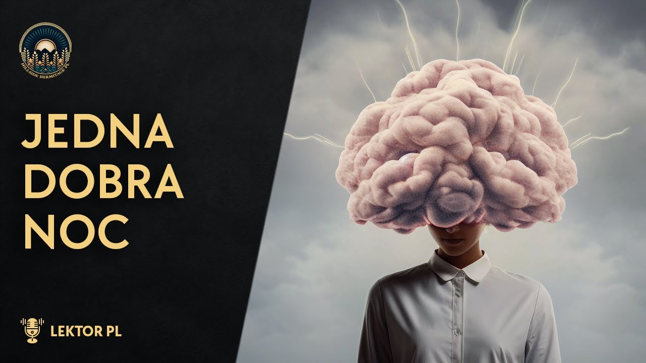 Jedna dobra noc [LEKTOR PL]