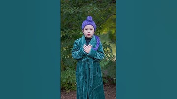 Real-Life "GOLDEN" - "KPop Demon Hunters (케이팝 데몬 헌터스)" - Part 3