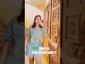 Strict Mom vs Kam Dimag Ladki😂#shorts#funny#comedy#strictparents#youtubeshorts#indiancomedy#lol