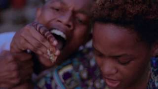MANCHEBE - Hauna (official video)