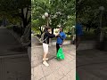 Blessing Stranger in Jesus Name!