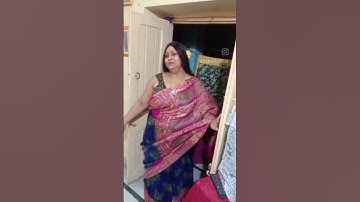 Thumbnail of Gazab  Ka Hai Din #Alka Yagnik  Udit Narayan #subscribelike  Share  me.