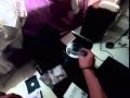 Prodigy Smack My Bitch Up Banned From Mtv 