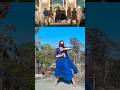 Benki | Graamaayana | Vinay Rajkumar, Megha Shetty | Poornachandra Tejaswi SV #dance​ #ytshorts​ #yt