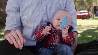 2017 PayPal $10K Business Makeover Contest Winner: FORGE 3D Printers screenshot 5