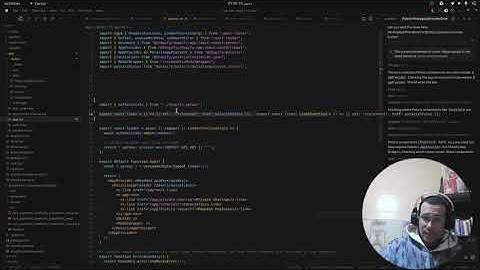How to use Polaris React components with the new React Router framework for Shopify apps