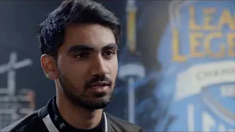 Welcome to S6 NA LCS Summer 2016 battle for 3rd place - Immortals vs CLG! Teams Enter the Stage!