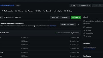 vite deploy github permission denied (public key)