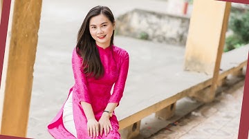 CẢM XÚC VỀ THẦY CÔ VÀ MÁI TRƯỜNG-THCS BÌNH MINH- KHỐI 6