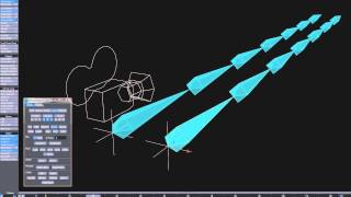 Animation Toolbox Intro