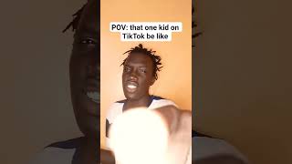 Have You Ever Seen Him Before