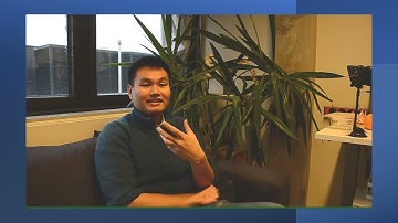 Matthew Ng || Ph.D. Student || Simonsen Lab || Center for Cancer Cell Reprogramming (CanCell)