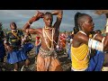 Show Kali Ya Mkali Wa Nyimbo Za Asili L 