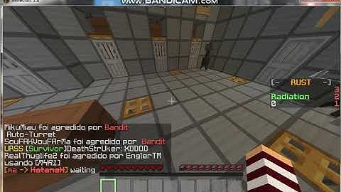 Katanax scammer rust v2