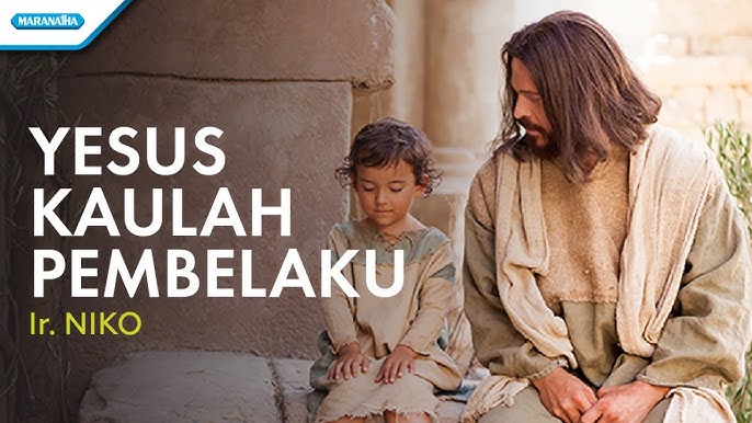 Kop sperma bilan erotik porno Nudist plyajda jinsiy aloqa