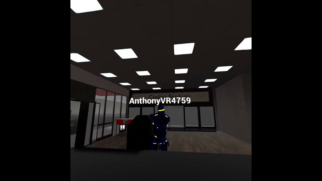 I Got Robbed Memes Funny Vr