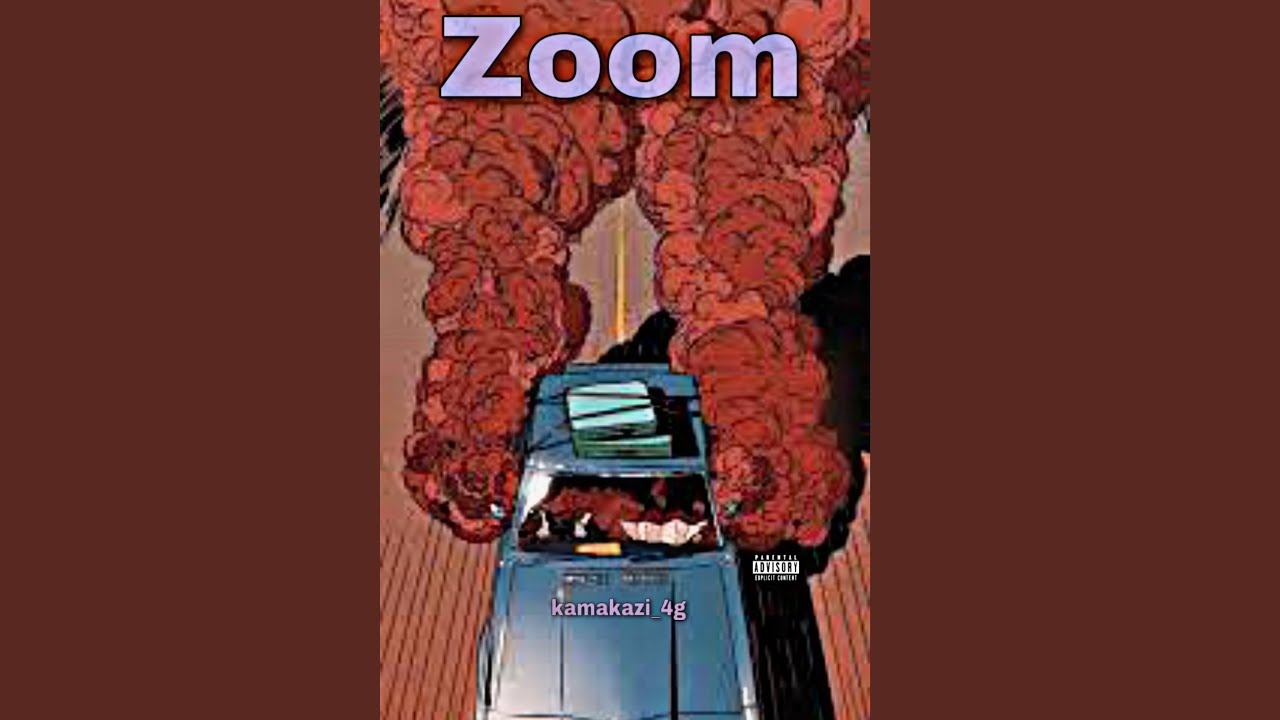 Watch Zoom on YouTube Watch Zoom on YouTube