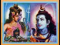 30 minutes  lord shiva miracle chant om namah shivaya