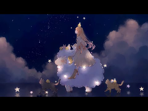 MIMI - YouTube