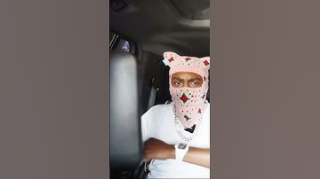 Lil Tjay - Pick One Snippet !