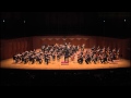 Tchaikovsky: Symphony No.5 mov.4 / Heechuhn Choi · Korean Symphony Orchestra