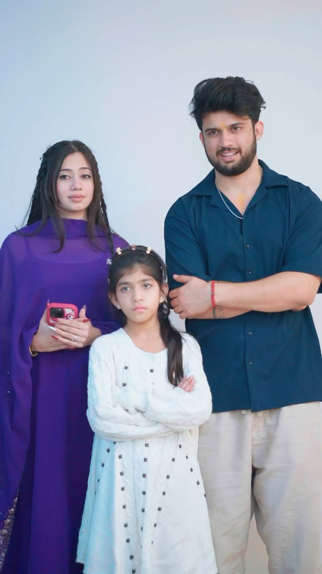 Ghar mein aaya sher??❤️ #familylovestory #unknownboyvarun #shorts