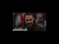 🔥Seth Rollins Vows to STOMP Gunther at WrestleMania💥 RAW4/6/2026 Highlights🔥#wwe #wwehighlights #raw