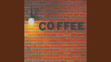 Fantastic Ambience for Java Vibes