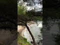 Beautiful hike in the South of France 🇫🇷