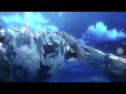 #科學超電磁砲t