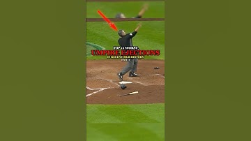 Top 12 Worst Umpire Ejections in MLB History | Part 1