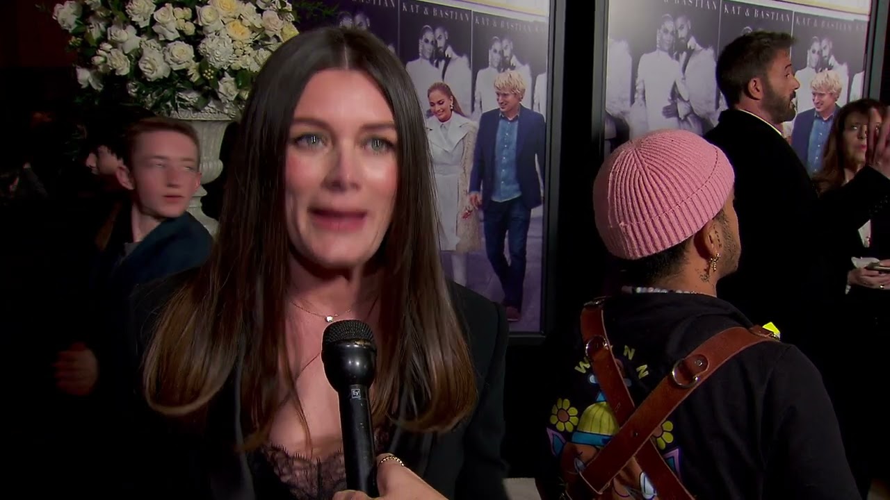 'Marry Me' Los Angeles Special Screening: An Interview with Director Kat Coiro